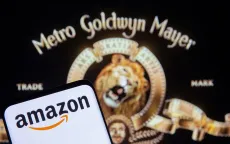 Amazon lấn sân sang lĩnh vực truyền phát trực tuyến