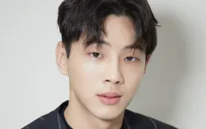 Ji Soo và công ty quản lý chia tay sau scandal bạo lực học đường