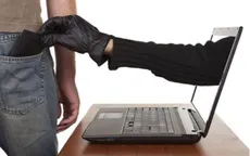"Diệt tận gốc" fake web tràn lan trên mạng với Chiến dịch Khiên Xanh