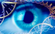 Liệu pháp gene từ tảo giúp người khiếm thị khôi phục một phần thị lực