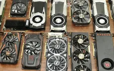 Những ai mong Bitcoin giảm giá?
