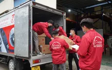 Phụ kiện tủ bếp Nhật Bản - FULCO chuẩn mực mới về dịch vụ hậu mãi