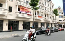 Siết thuế cho thuê nhà: Giải pháp nào khả thi?