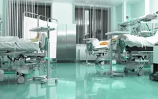 Tập đoàn Sun Group hỗ trợ Bắc Giang 50 tỷ đồng lắp đặt Trung tâm hồi sức tích cực