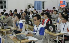 Miễn lệ phí tham gia cho thí sinh dự thi English Champion 2021