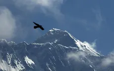 Người phụ nữ Hong Kong phá kỷ lục leo lên đỉnh Everest nhanh nhất