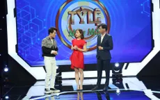 Xuân Nghị chia sẻ bị hăm dọa, “chặn đầu xe” sau khi tham gia gameshow