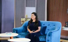 Ca sĩ Dương Hồng Loan: “Muốn giữ hạnh phúc gia đình, phải lấy lòng mẹ chồng”