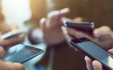 Tự do Internet được bảo đảm trong khuôn khổ pháp luật