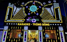 Bà Rịa - Vũng Tàu tạm dừng spa, karaoke, gym, rạp chiếu phim từ 0h ngày 29/5