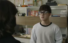Hãy nói lời yêu - Tập 14: Hết áp đặt My, bà Hoài lại ép con trai làm theo ý mình