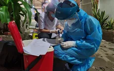 TP Hồ Chí Minh kiến nghị Chính phủ, Bộ Y tế hỗ trợ tìm nguồn cung vaccine