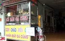 Sau lệnh hạn chế, đa phần người dân TP Hồ Chí Minh chấp hành, chung tay phòng chống dịch