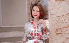 Hướng dương ngược nắng: Châu "bật đèn xanh" chờ Kiên đến?
