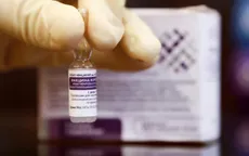 Nga sản xuất hàng loạt vaccine thứ ba KoviVac