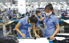 Báo Đức nêu bật thành công kinh tế và sức hút nhà đầu tư nước ngoài của Việt Nam