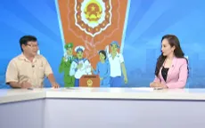 Vận động bầu cử là cuộc ''sát hạch'' đối với các ứng cử viên