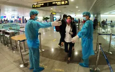 Bộ Giao thông Vận tải thành lập 3 đoàn kiểm tra phòng, chống dịch COVID-19
