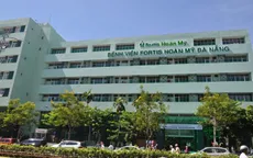 Phát hiện 1 ca dương tính với COVID-19 thường xuyên đi lại giữa Đà Nẵng và Hội An