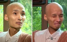 Cựu diễn viên TVB Hong Kong bị ung thư phổi: Tôi giống người ngoài hành tinh sau khi hóa trị