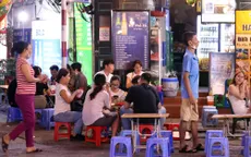 Thủ tướng: Tuyệt đối không lơ là, chủ quan trong phòng, chống dịch COVID-19