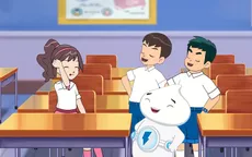 “Giờ chơi phiêu lưu ký” – Tâm huyết của người làm hoạt hình Việt