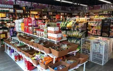 Xu hướng mua đồ ăn sắp hết hạn ở giới trẻ Trung Quốc