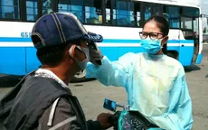 Cần Thơ tìm người liên quan ca mắc COVID-19 tại Bạc Liêu và Hội thánh truyền giáo Phục Hưng