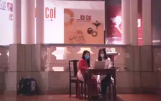 Bảo tàng thích ứng trước dịch COVID-19