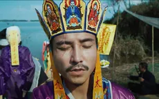 5 phim ngắn khiến đạo diễn và biên kịch "Em Chưa 18" thán phục trình chiếu online
