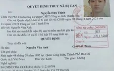 Khởi tố, truy nã lãnh đạo của Goldgame, New Life và Bigbuy 24h