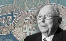“Bitcoin đi ngược với lợi ích của nền văn minh”
