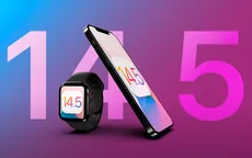 Vì sao người dùng iPhone nên cài ngay bản cập nhật iOS 14.5.1?