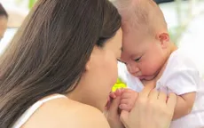 Hồ Ngọc Hà không mua hàng hiệu cho con, không cần các con "trang trí" cho bố mẹ