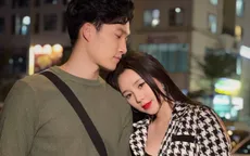 Hướng dương ngược nắng: Trí khó nghĩ, khán giả giục "chốt đơn" với Ngọc
