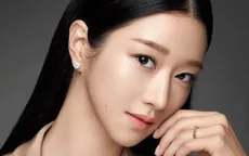 Seo Ye Ji rút khỏi dự án Island sau hàng loạt bê bối