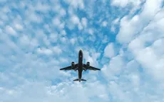 Hơn 90 hãng hàng không mới sẽ ra mắt trong năm 2021
