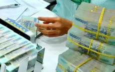 Lãi suất liên ngân hàng giảm sau 3 ngày tăng liên tiếp