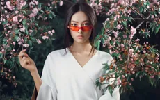 Bạn biết gì về thời trang Nhật Bản? Những điều này có thể khiến bạn bất ngờ