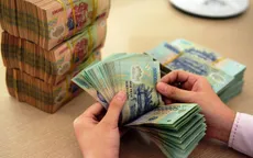 Điều chỉnh tỷ lệ tạm nộp thuế thu nhập: Động lực mới cho doanh nghiệp từ Nghị định 91