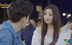 Hướng dương ngược nắng - Tập 63: "Cạn lời" với cách từ chối có 1 không 2 của Trí chim khiến nhị tiểu thư chưng hửng