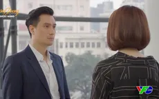 Hướng dương ngược nắng - Tập 63: Giúp Kiên "thu phục" Châu, Hoàng xứng danh chàng trai tài năng?