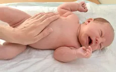 Cảnh báo về tình trạng thiếu nhân viên hộ sinh trên toàn cầu