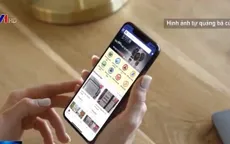 Đánh sập nhiều đường dây lừa đảo theo phương thức đa cấp tiền ảo