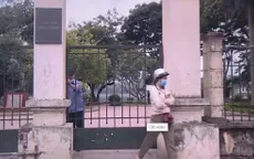 Lần thứ 4 trong dịch COVID-19, Hà Nội khuyến cáo người dân hạn chế đi lại
