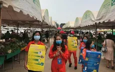Lào lại ghi nhận hơn 100 ca mắc mới, trong đó có người Việt