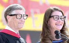 10 phát hiện bất ngờ về độ giàu có của tỷ phú Bill Gates