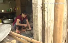 Nhiều người gặp tai nạn lao động bị "bỏ rơi"