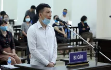 Xét xử vụ Công ty Nhật Cường: Phó Tổng Giám đốc Trần Ngọc Ánh bị đề nghị 15 - 16 năm tù