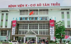 Hà Nội sẵn sàng phương án 300 ca bệnh COVID-19, 15.000 trường hợp cách ly